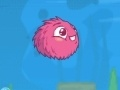 Игра Frizzle Fraz 6 онлайн