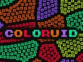 Игра Цветови онлайн