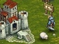 Игра Кралска Офанзива 2 онлайн