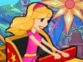 Игра Вълнуваща Приключение 3 онлайн
