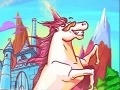 Игра Унихорн онлайн