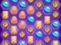 Игра Сладка Галактика онлайн