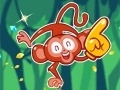 Игра Футболен Превозвач 2015 онлайн
