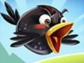 Игра Луди Птици 2 онлайн