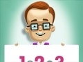 Игра 1+2=3 онлайн