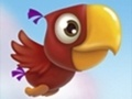 Игра Мощен Скачач онлайн