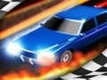 Игра Драг Рейс 3D онлайн