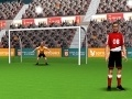 Игра Истински Свободен Удар 3D онлайн