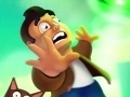 Игра Чужденци онлайн