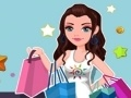 Игра Търговска улица онлайн
