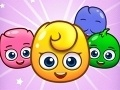 Игра Бъди Щастлив онлайн