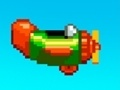 Игра Опитай отново онлайн