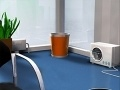 Игра Хвърли хартия 2 онлайн