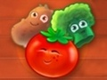 Игра История на Пъзела на Фермата 2 онлайн