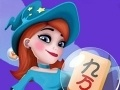 Игра Приключение Маджонг онлайн