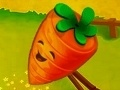 Игра История на Фермерската Загадка онлайн