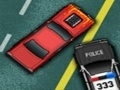 Игра ГТЦ Горещ Град онлайн
