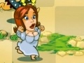 Игра Ловец на варвари онлайн