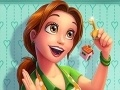 Игра Домът на Емили, сладък дом онлайн