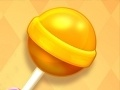 Игра Маджонг Сладост онлайн