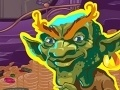 Игра Надеждни Гноми онлайн