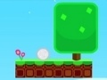 Игра Голф Взрив онлайн