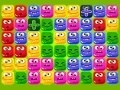 Игра Кактус Щипка онлайн