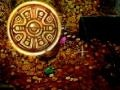 Игра Съкровищата на Монтесума 3 онлайн