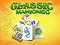 Игра Класически Маджонг онлайн