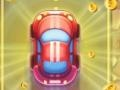 Игра Избягване на сладкарската кола онлайн