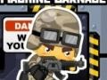 Игра Машинно Кланице онлайн