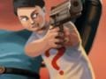 Игра Кули онлайн