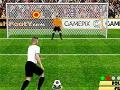 Игра Шутери на дузпи онлайн