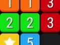 Игра Обединете онлайн