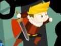 Игра Смелият Отряд онлайн