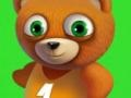 Игра Лесно Приключение онлайн