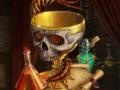 Игра Аптека онлайн