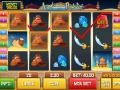 Игра Арабски Нощи Игрална Машина онлайн