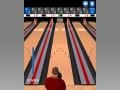 Игра Класически боулинг онлайн