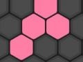 Игра Шестоъгълна Пъзел онлайн