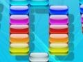 Игра Отломки онлайн