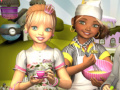 Игра Avie Pocket Честит Рожден Ден онлайн