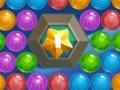 Игра Морски стрелец на балони онлайн