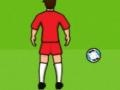 Игра Евро Дузпа 2016 онлайн