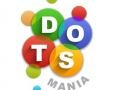 Игра Мания за Точки онлайн