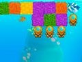 Игра Стилен Гмуркач онлайн