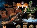 Игра Скрити предмети: Пиратско съкровище онлайн