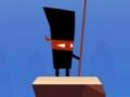 Игра Дървен Фрик онлайн