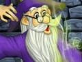 Игра Магически Маджонг онлайн
