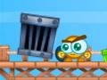 Игра Ключ и Щит 2 онлайн